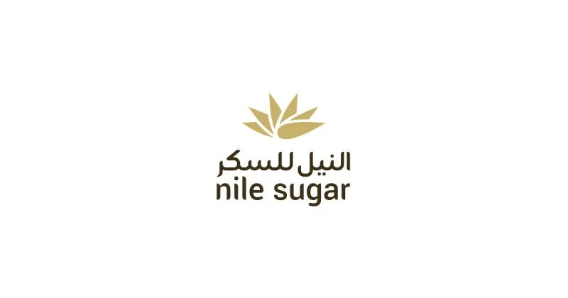 شركة النيل للسكر